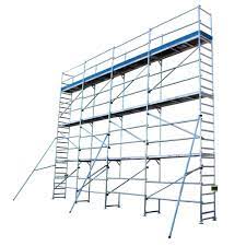 stelling stelling